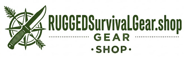 RuggedSurvivalGear.shop